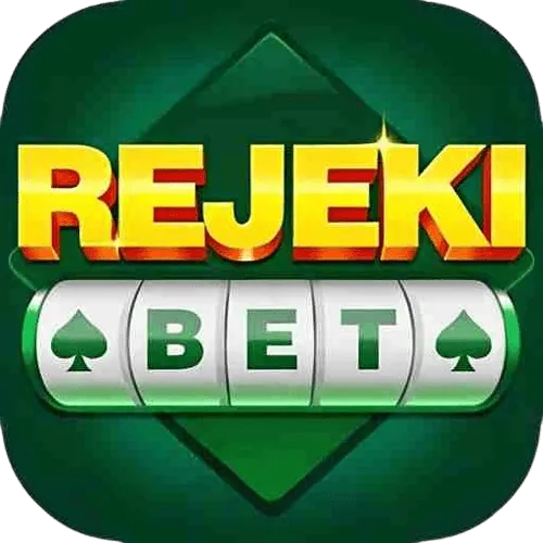 RejekiBet APK